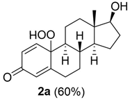 Molecules 27 08961 i004 Molecules 27 08961 i004