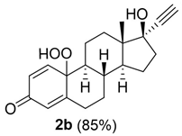 Molecules 27 08961 i006 Molecules 27 08961 i006