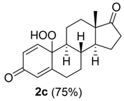 Molecules 27 08961 i008 Molecules 27 08961 i008