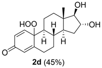 Molecules 27 08961 i010 Molecules 27 08961 i010