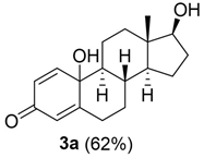 Molecules 27 08961 i012 Molecules 27 08961 i012