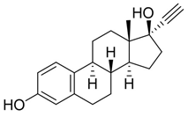 Molecules 27 08961 i013 Molecules 27 08961 i013