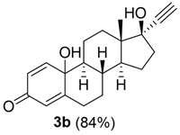Molecules 27 08961 i014 Molecules 27 08961 i014