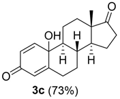 Molecules 27 08961 i016 Molecules 27 08961 i016