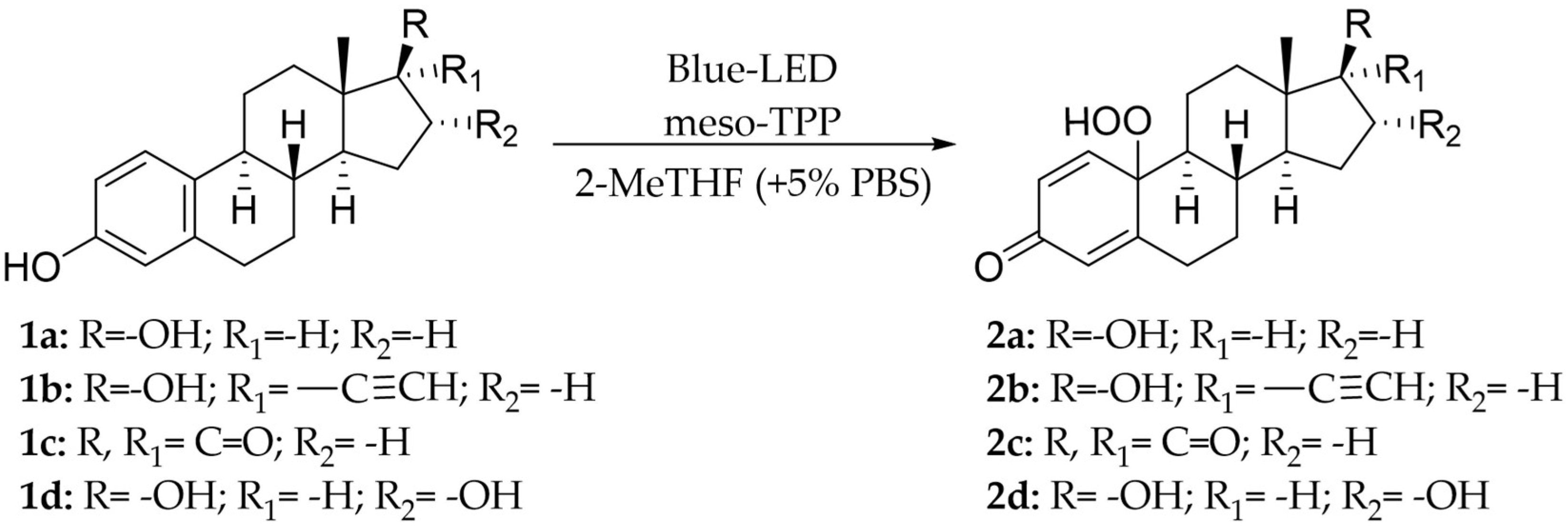 Molecules 27 08961 sch001