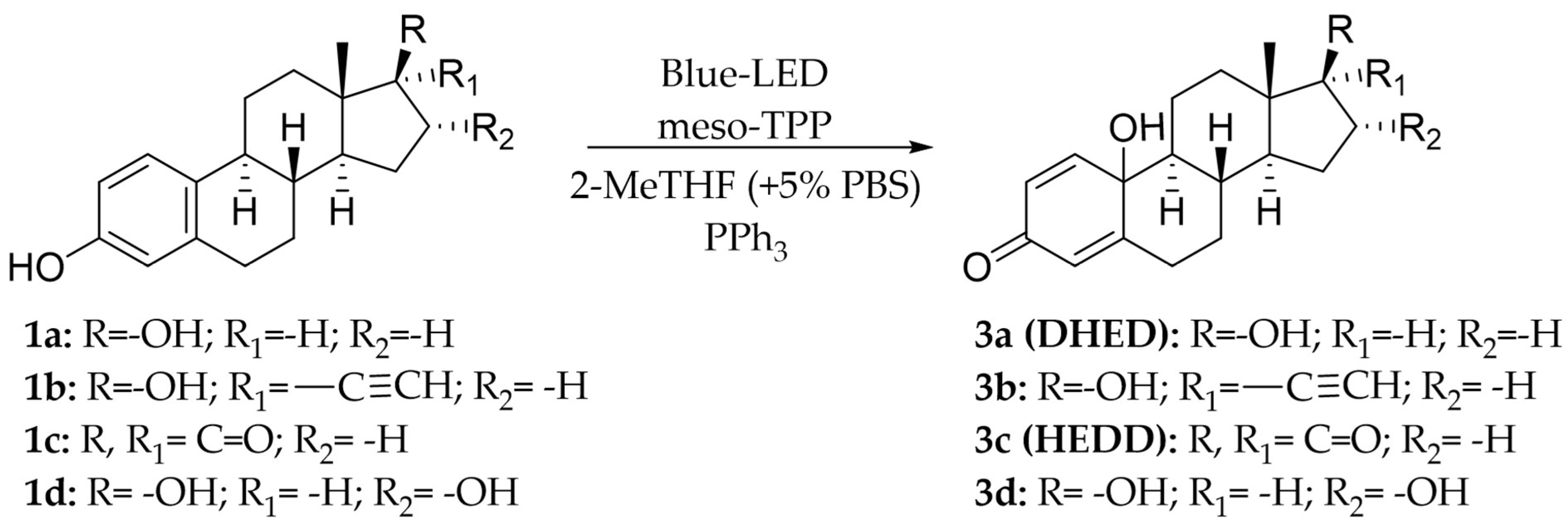Molecules 27 08961 sch003