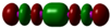 Molecules 27 08974 i006