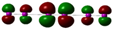 Molecules 27 08974 i010