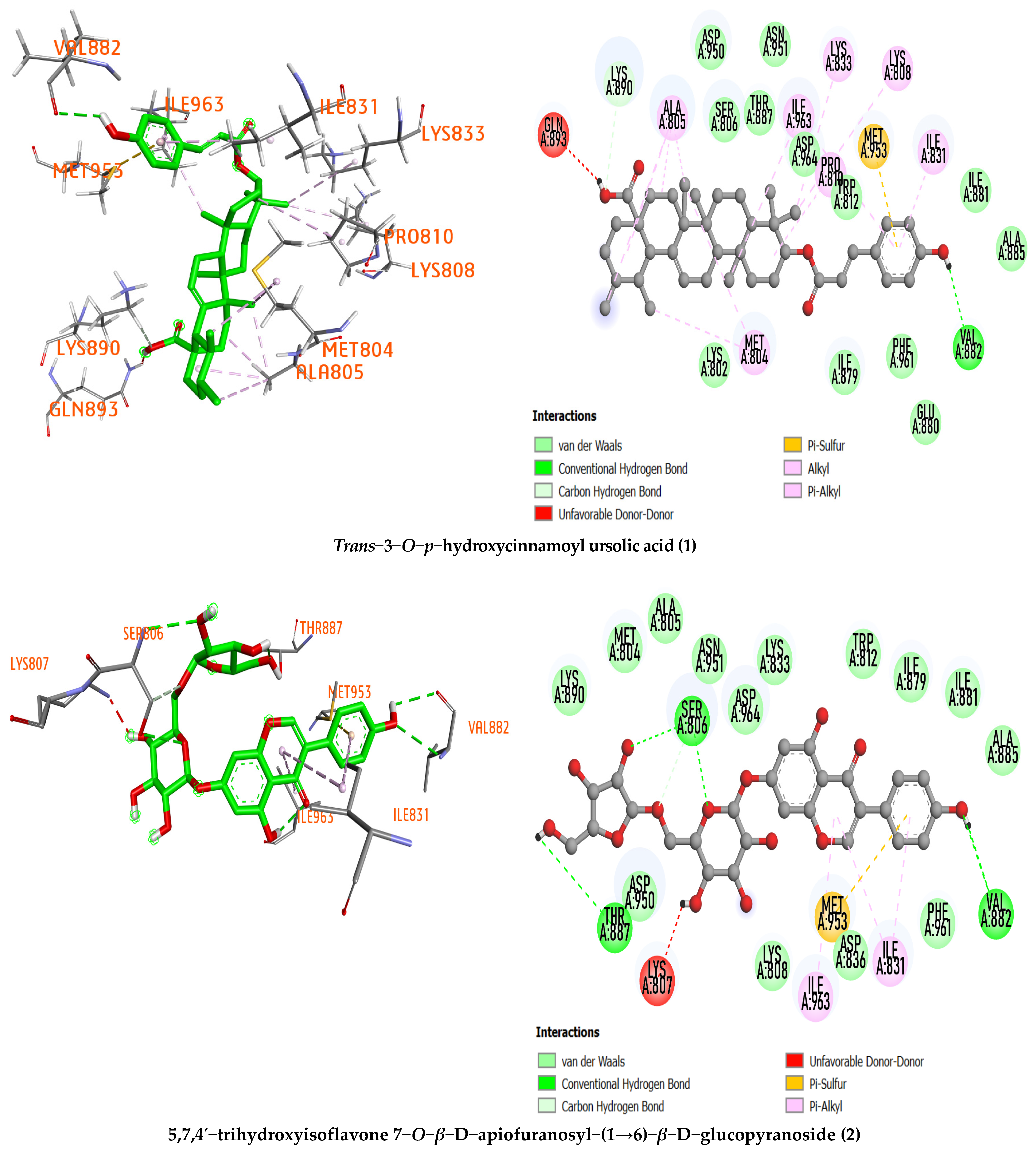 Molecules 27 08978 g002a Molecules 27 08978 g002a