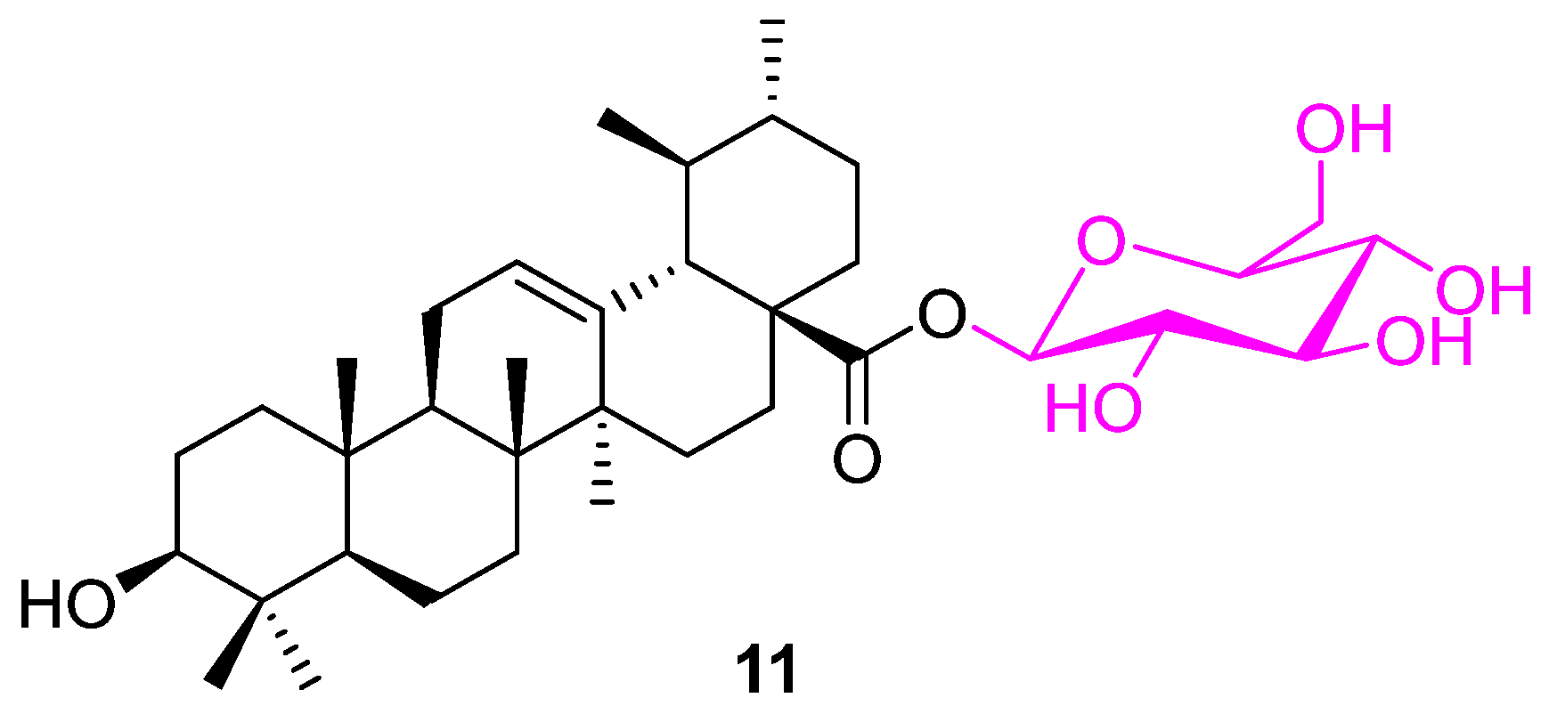 Molecules 27 08981 g008