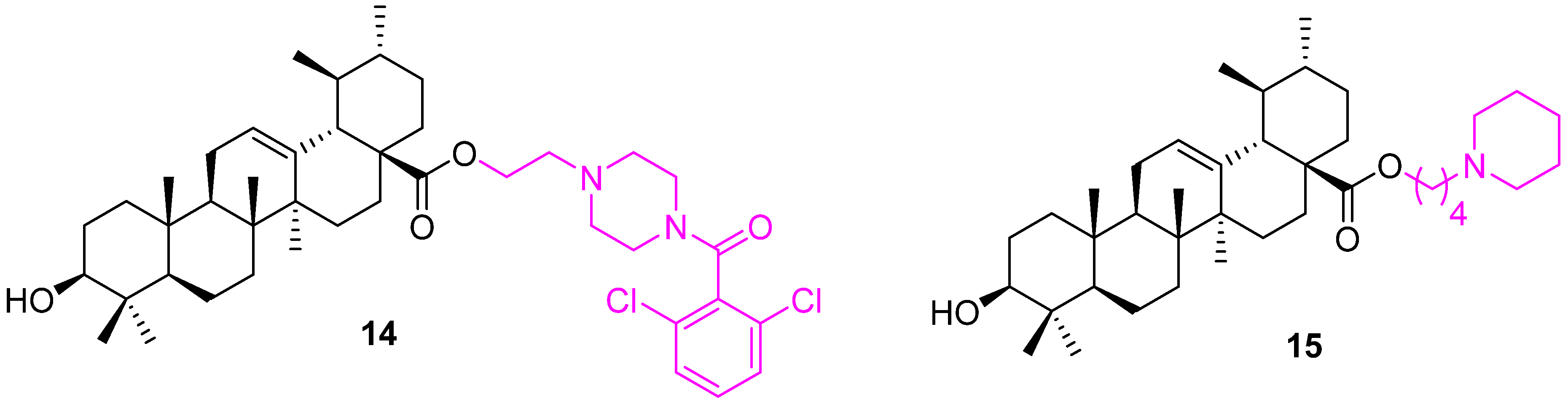 Molecules 27 08981 g010