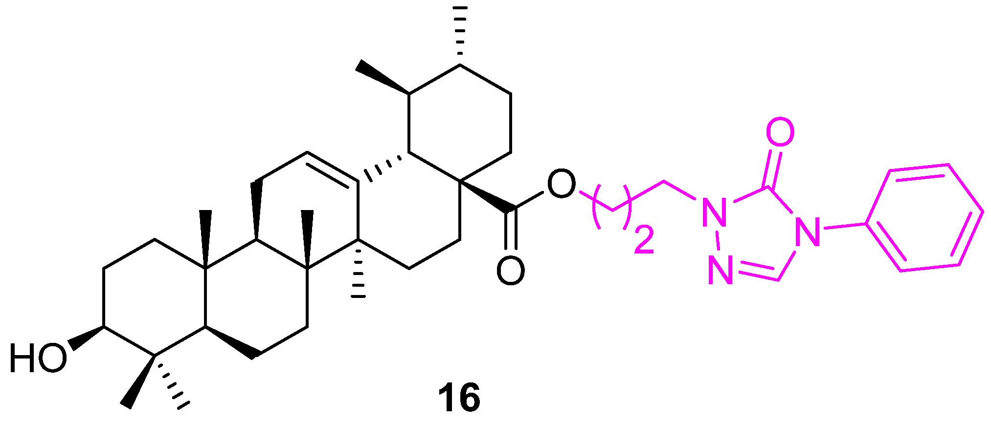 Molecules 27 08981 g011