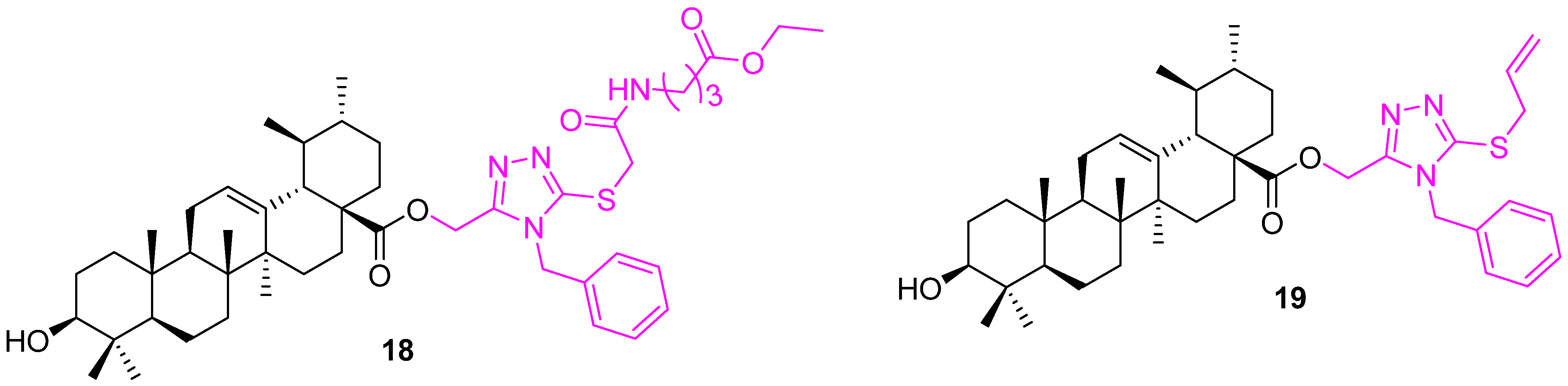 Molecules 27 08981 g013