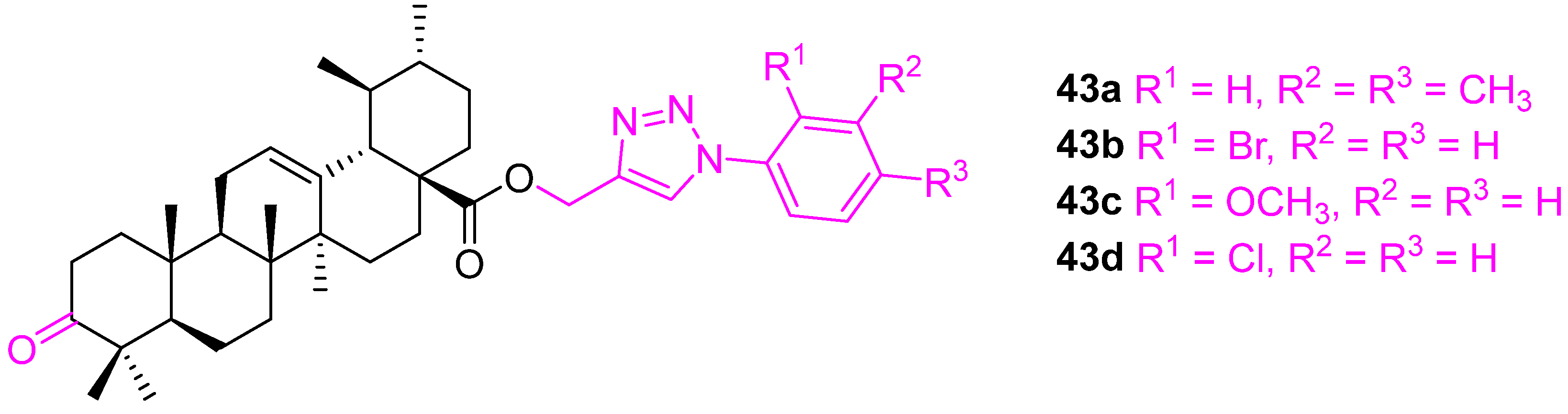 Molecules 27 08981 g028