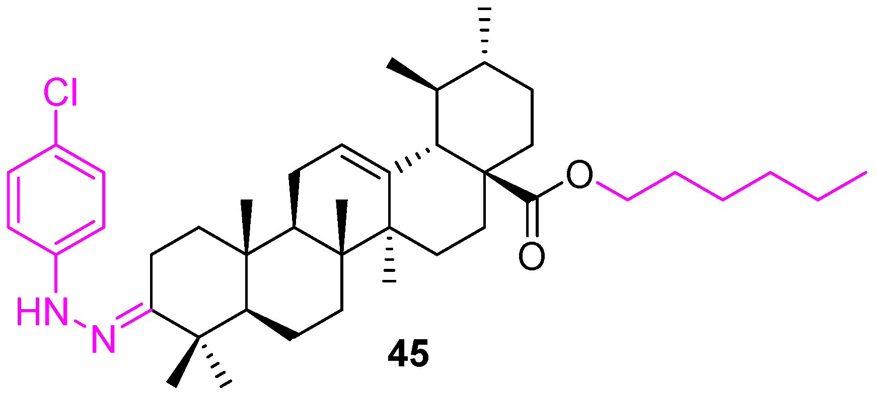 Molecules 27 08981 g030