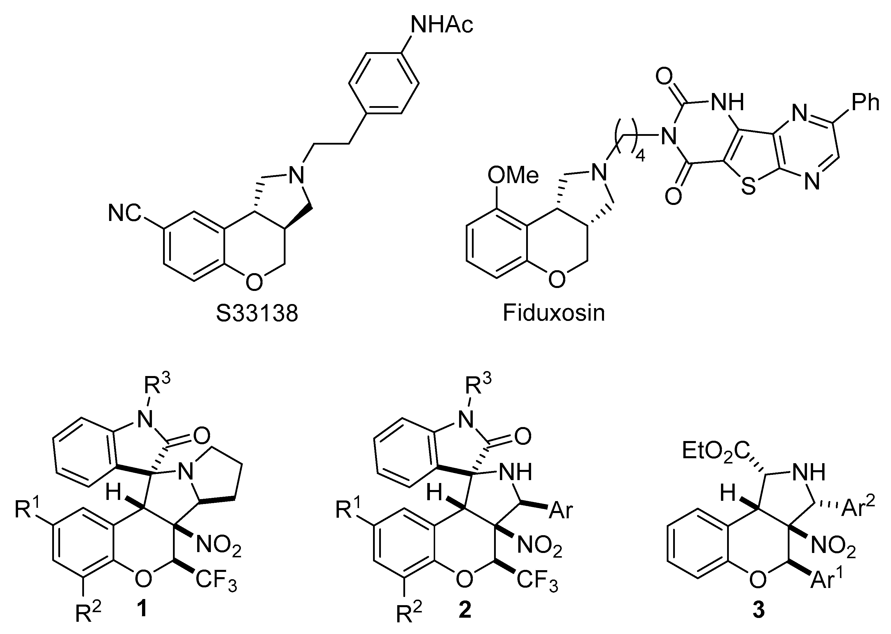 Molecules 27 08983 g001