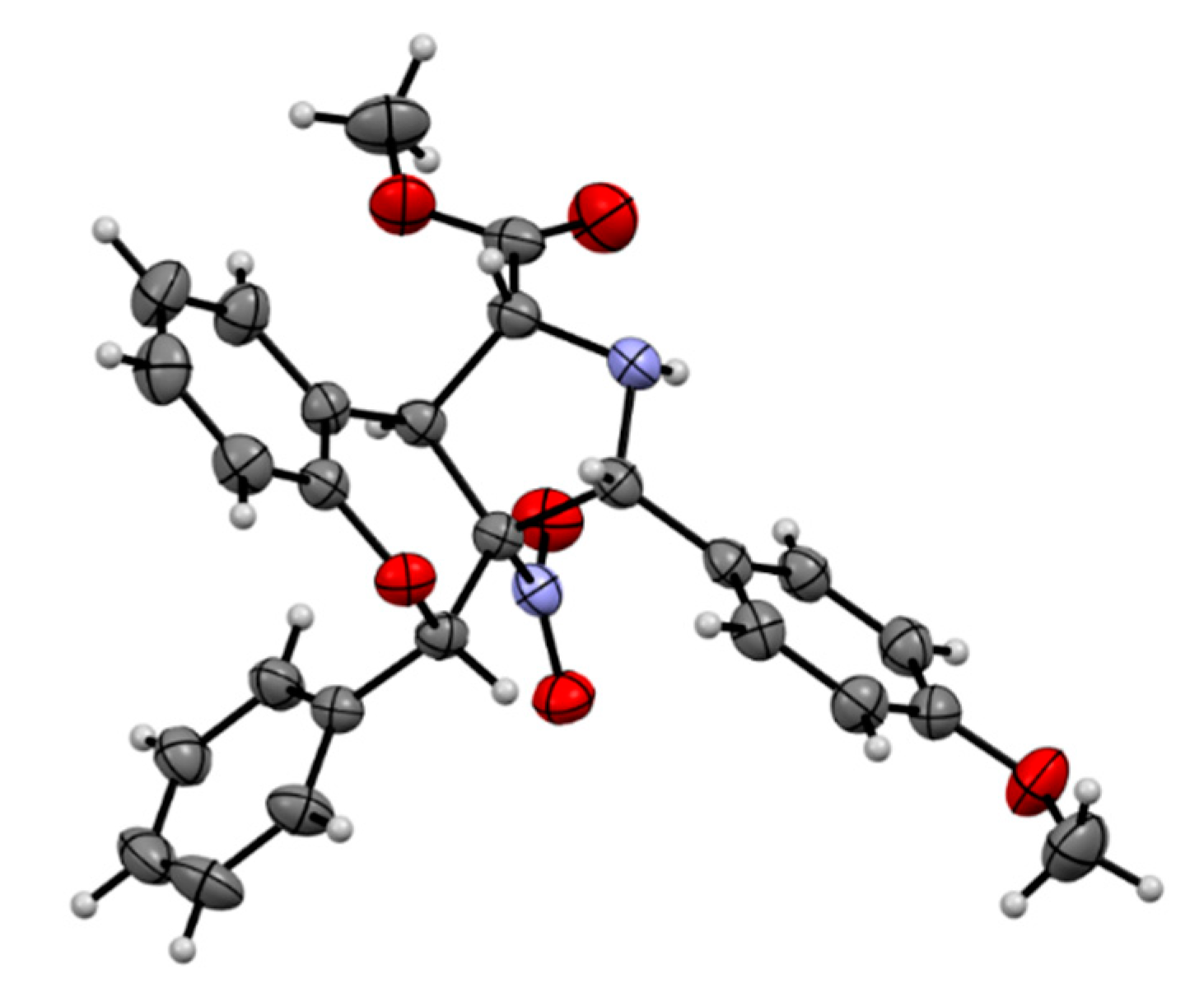 Molecules 27 08983 g004