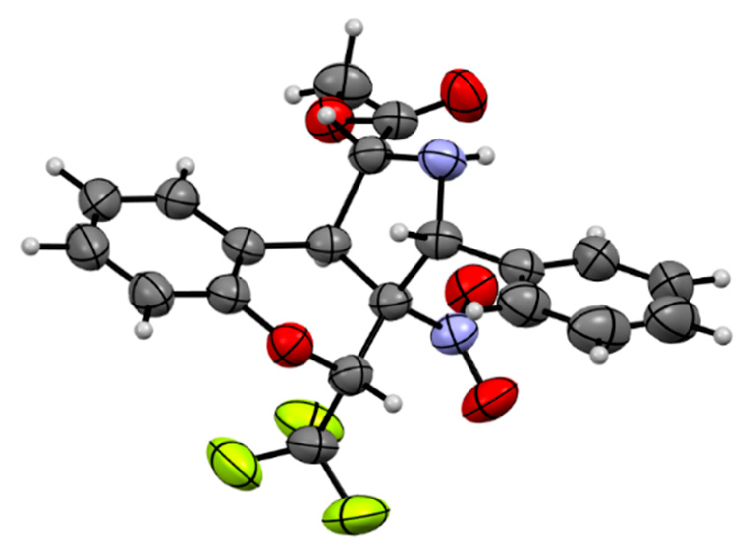 Molecules 27 08983 g005