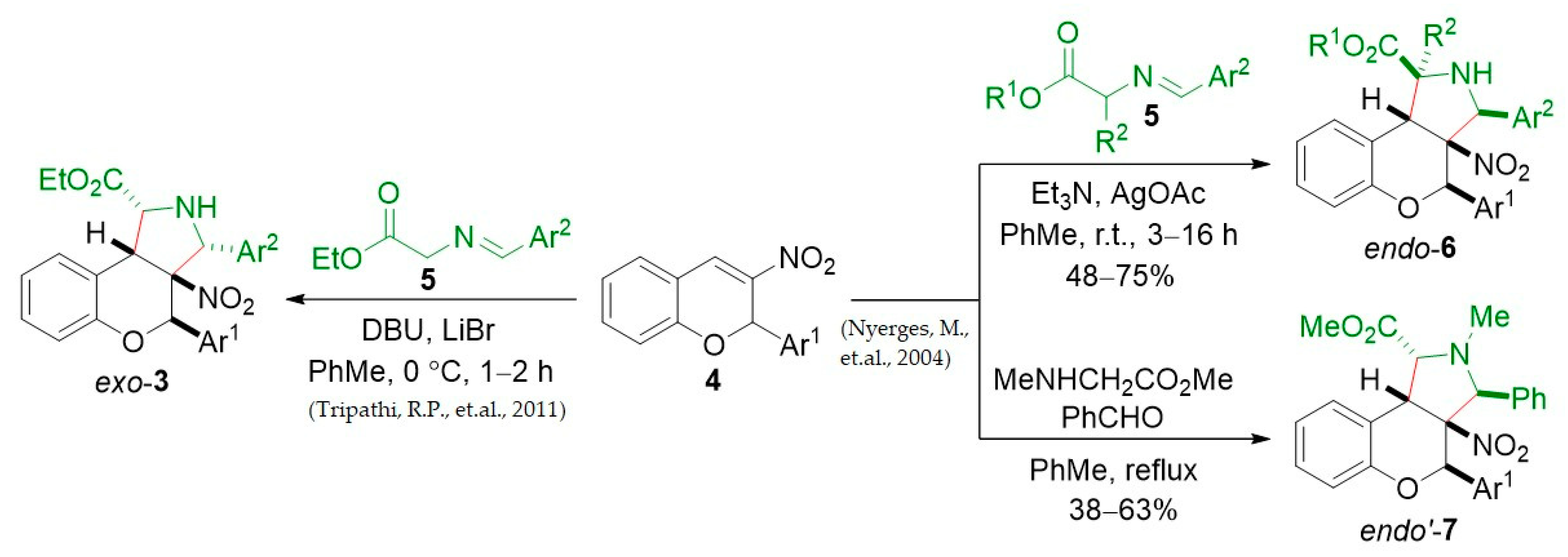 Molecules 27 08983 sch002