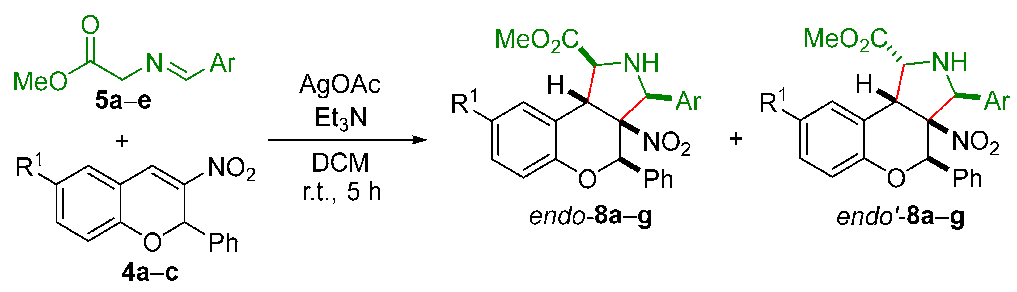 Molecules 27 08983 sch004