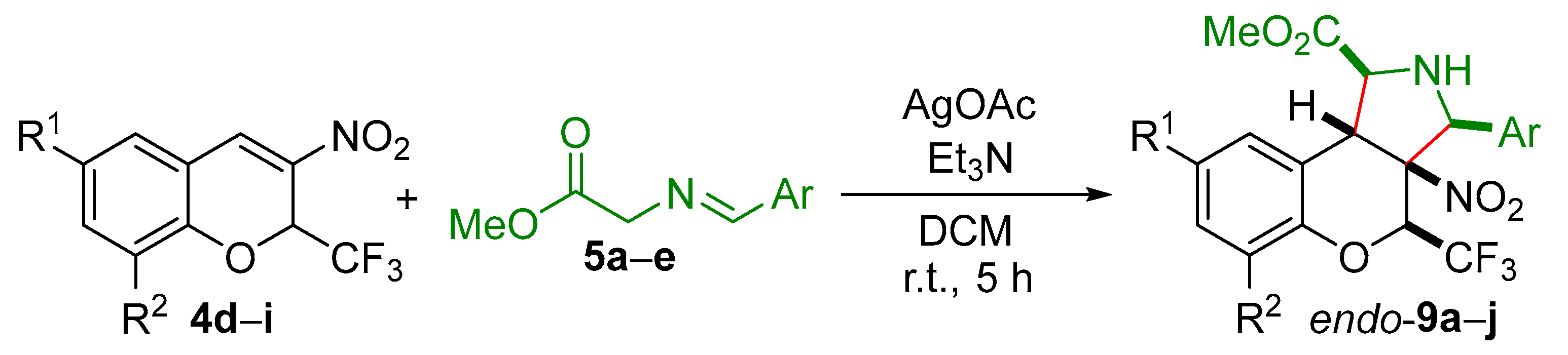 Molecules 27 08983 sch005
