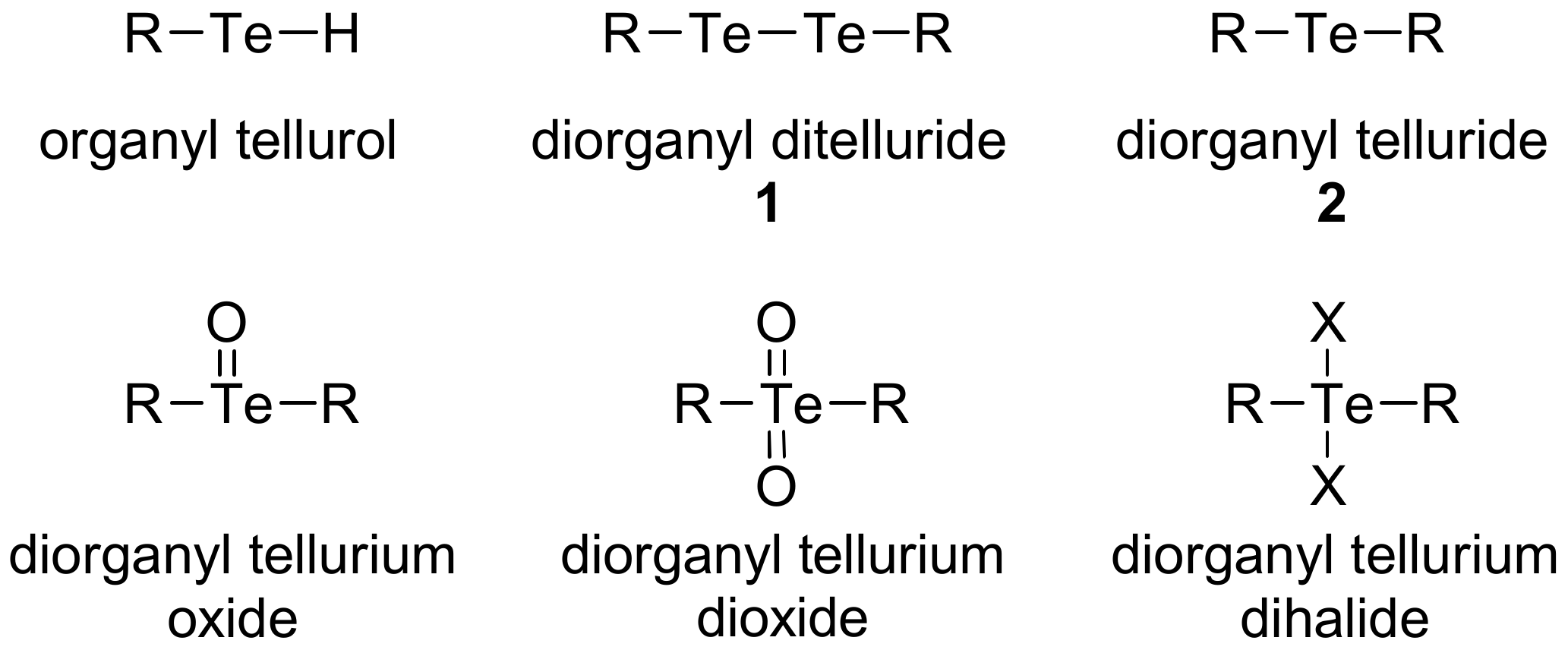 Molecules 27 08991 g001