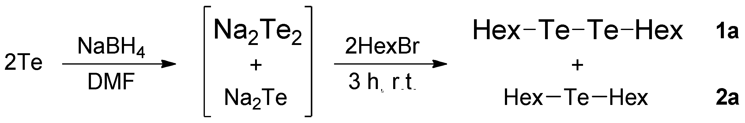 Molecules 27 08991 sch001
