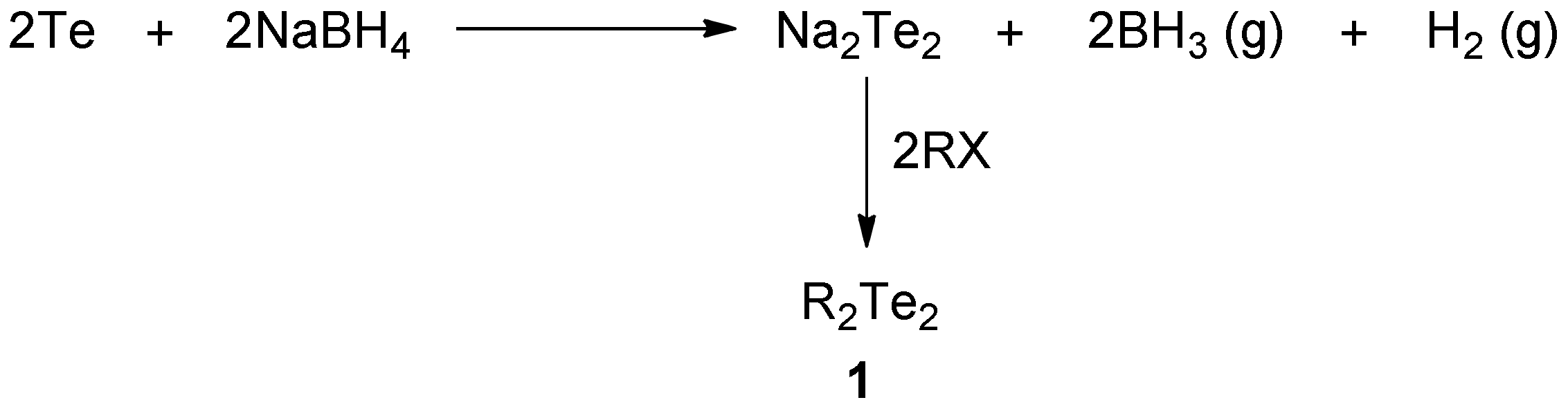 Molecules 27 08991 sch003