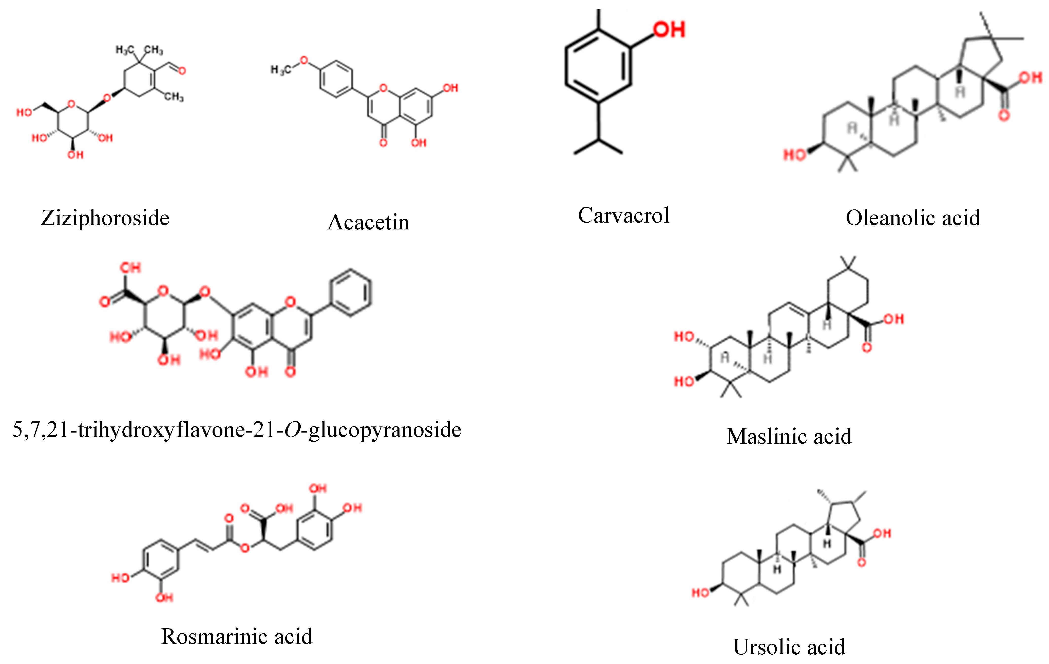 Molecules 27 08994 g001b