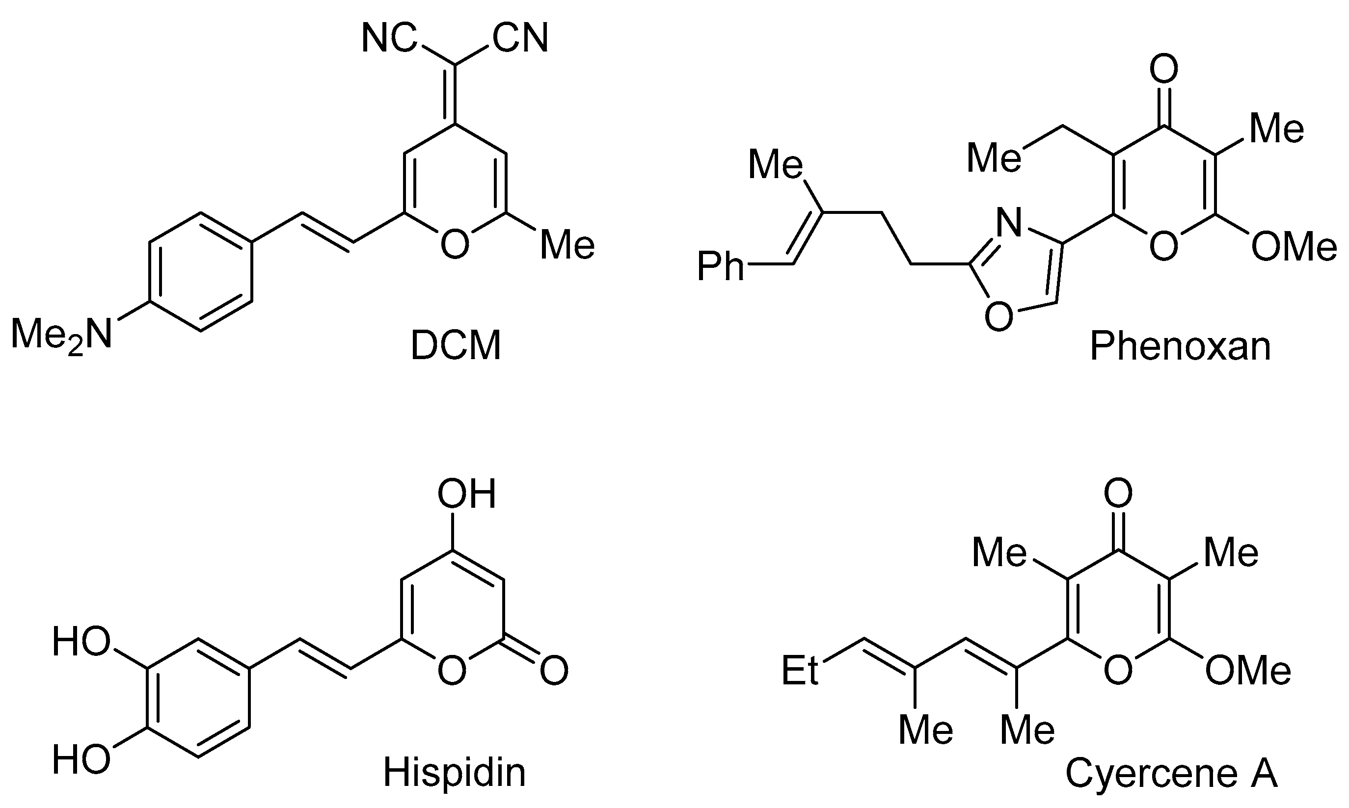 Molecules 27 08996 g001