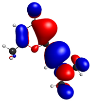 Molecules 27 08996 i008