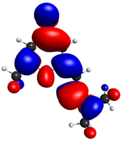 Molecules 27 08996 i009