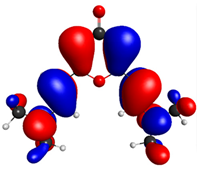 Molecules 27 08996 i010