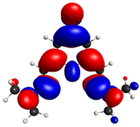 Molecules 27 08996 i011