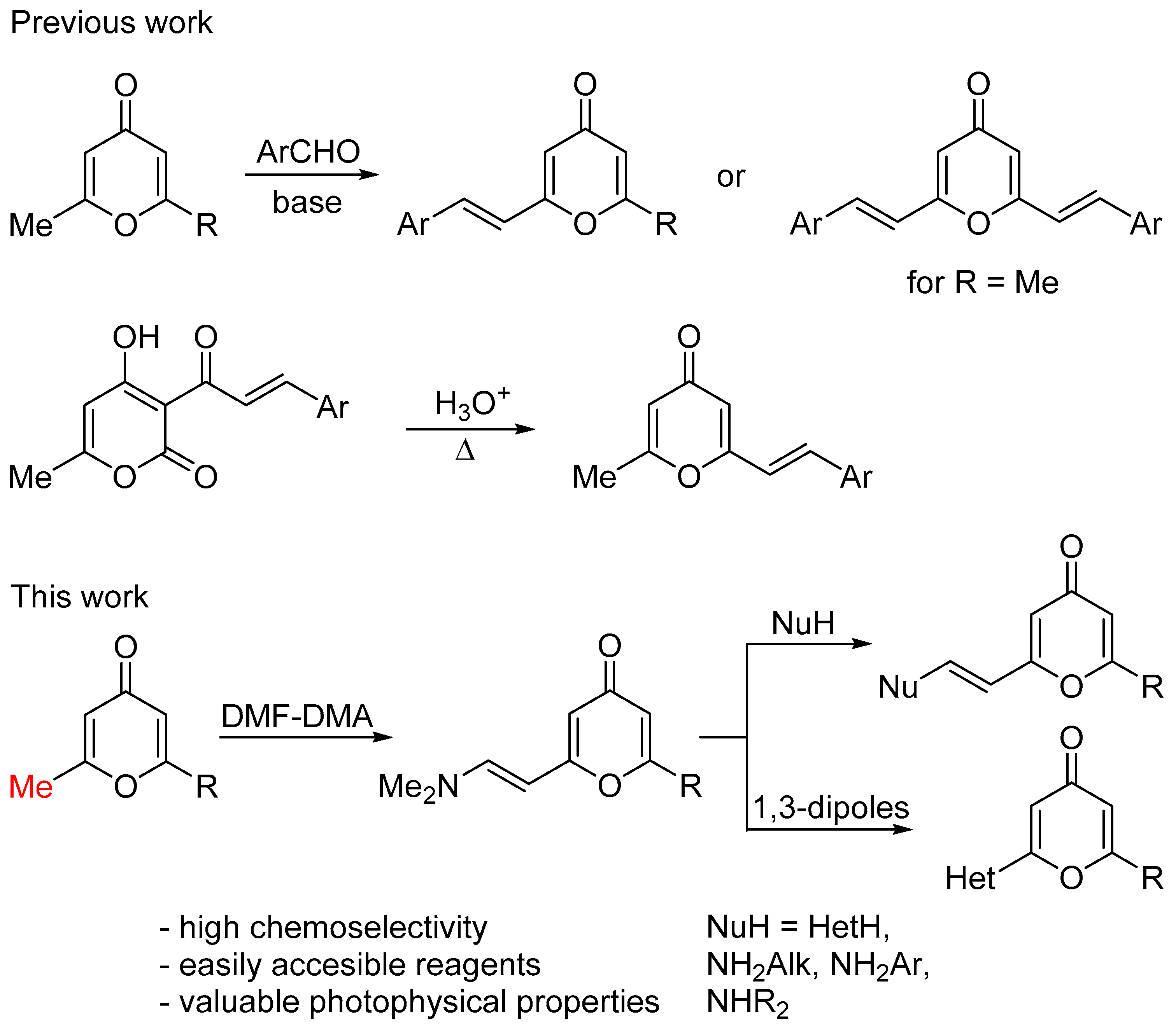 Molecules 27 08996 sch001