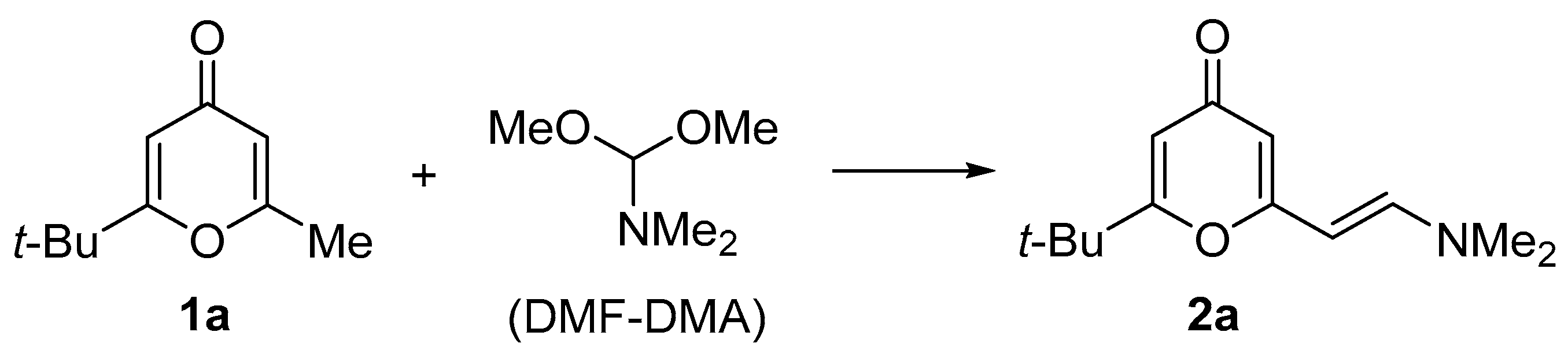 Molecules 27 08996 sch002