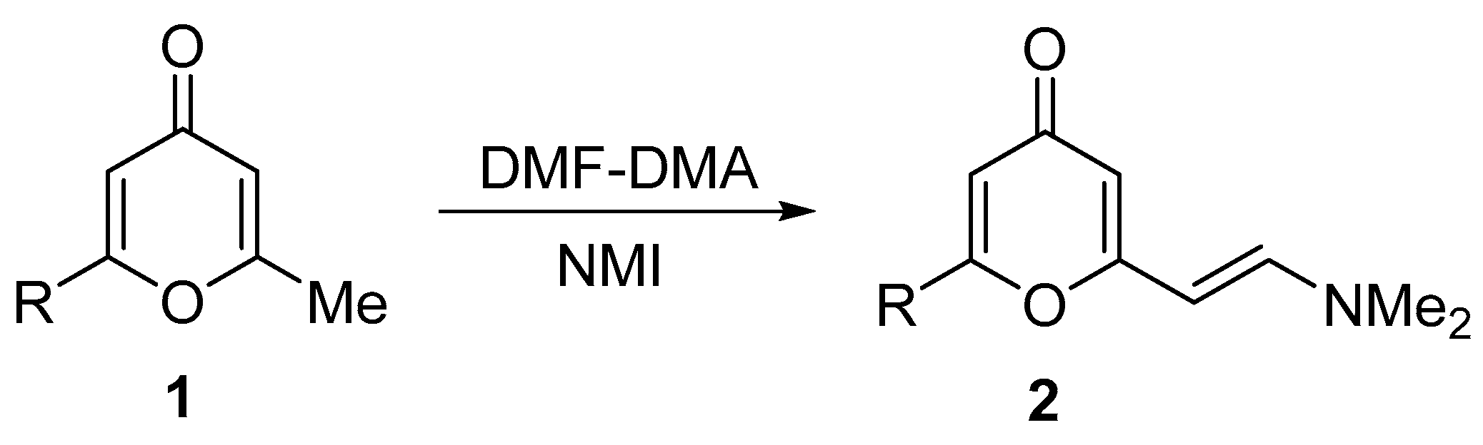 Molecules 27 08996 sch003