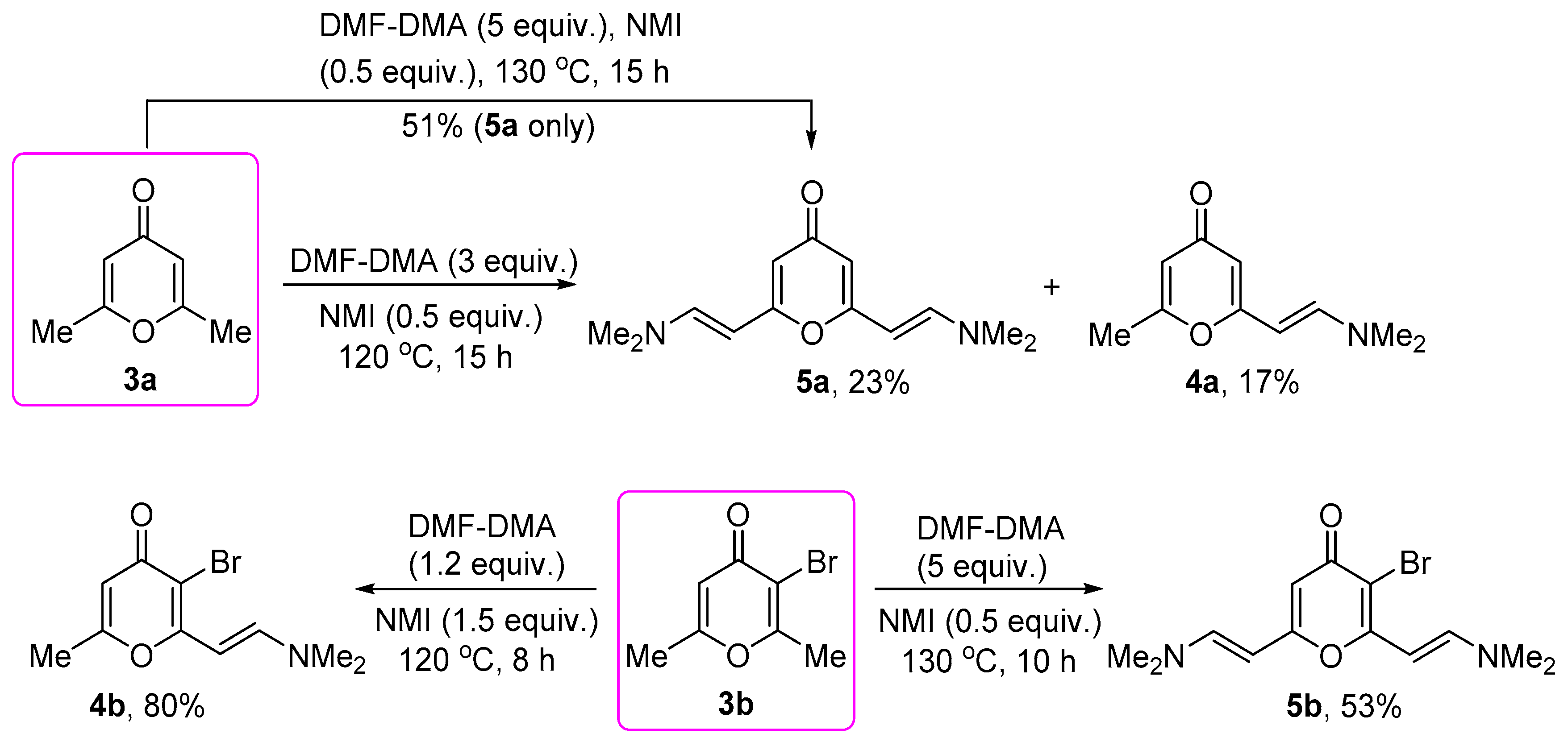Molecules 27 08996 sch004