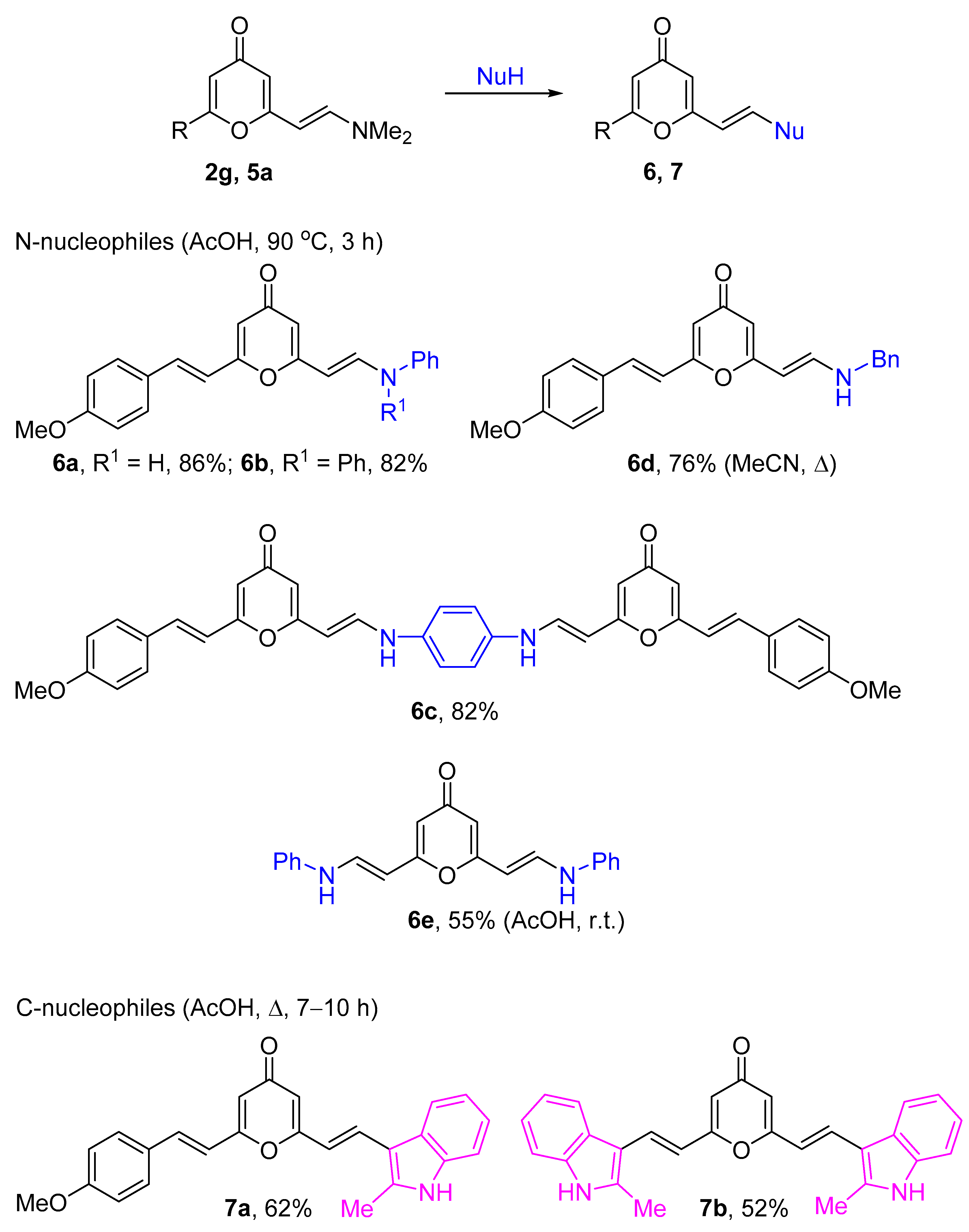 Molecules 27 08996 sch005