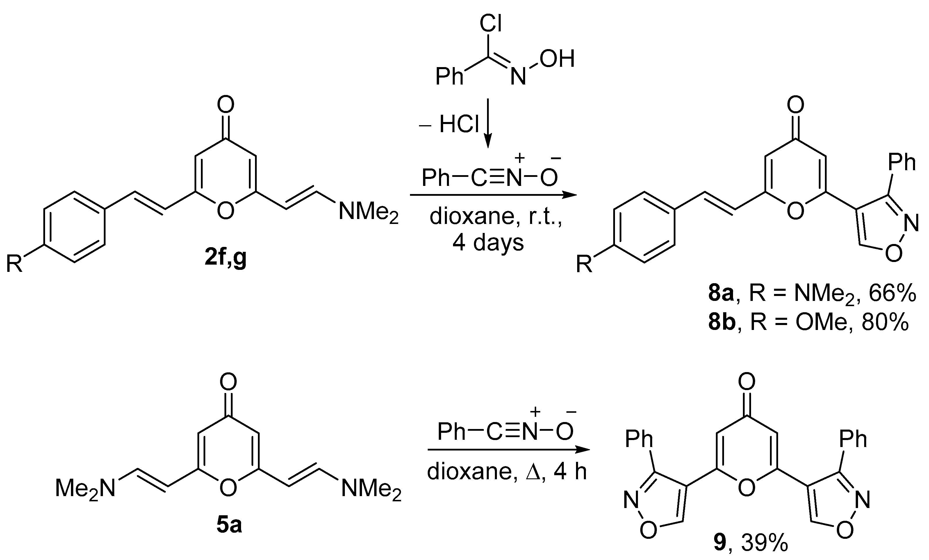 Molecules 27 08996 sch006