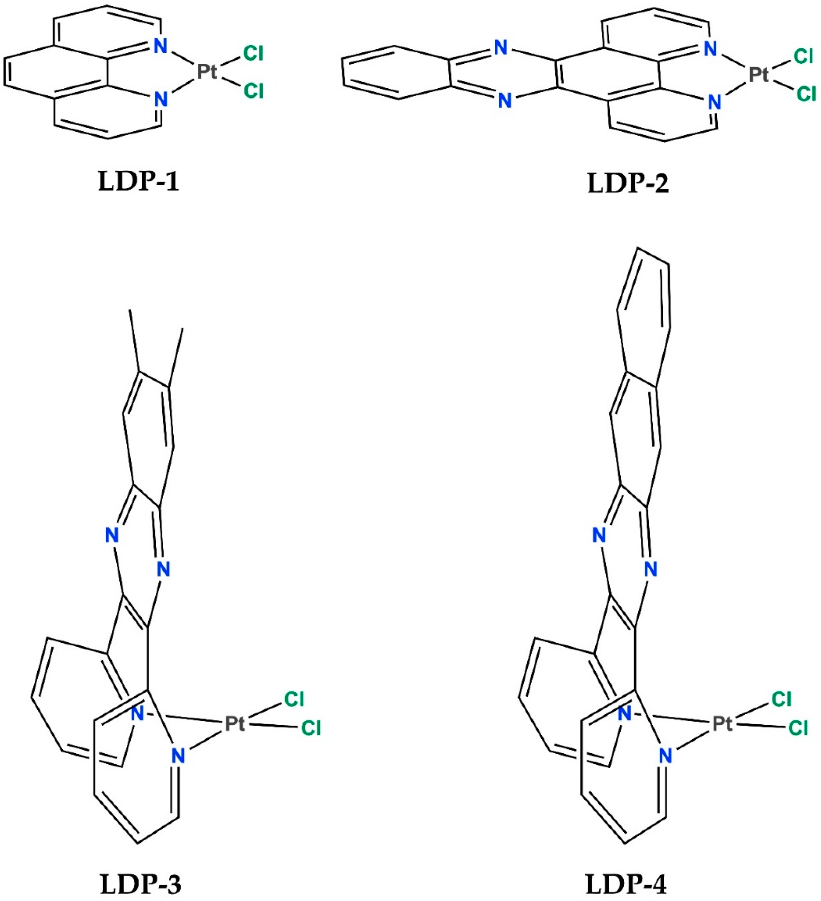 Molecules 27 09000 g001