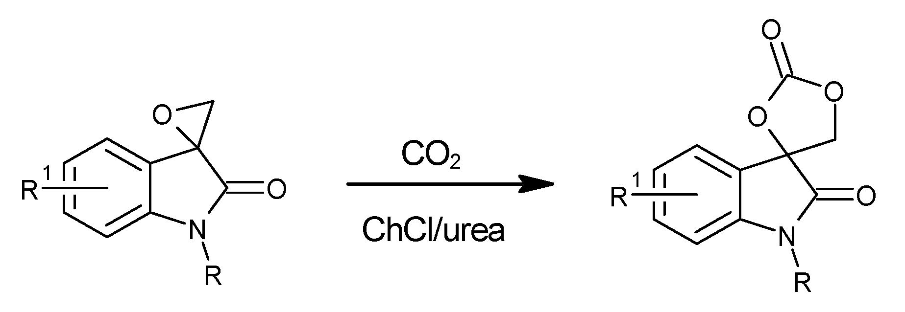 Molecules 27 09006 g005 Molecules 27 09006 g005
