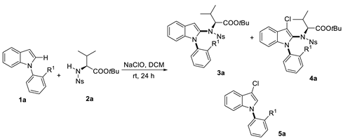 Molecules 27 09008 i001