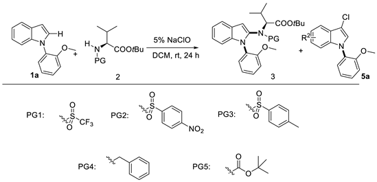 Molecules 27 09008 i002