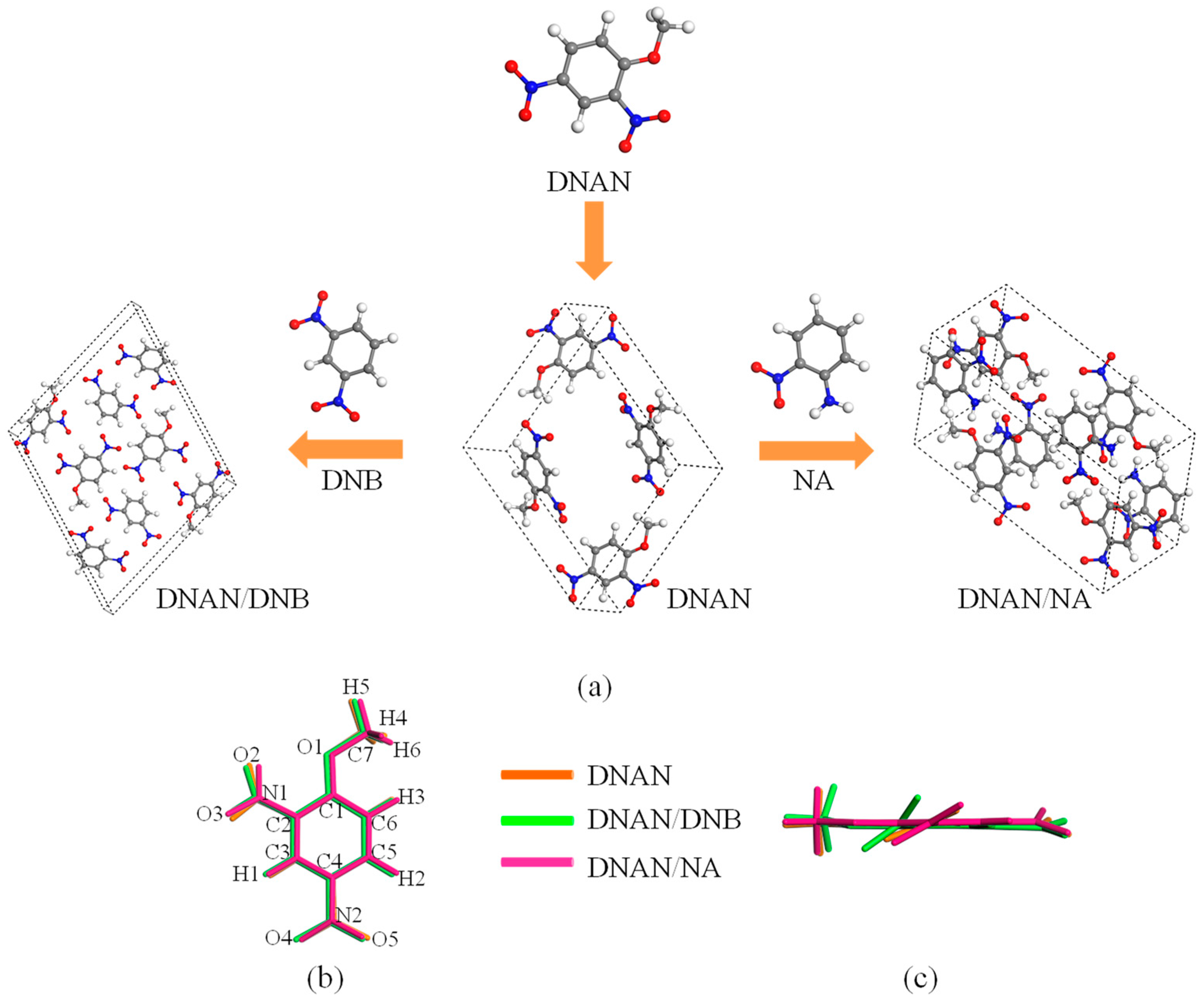 Molecules 27 09010 g001