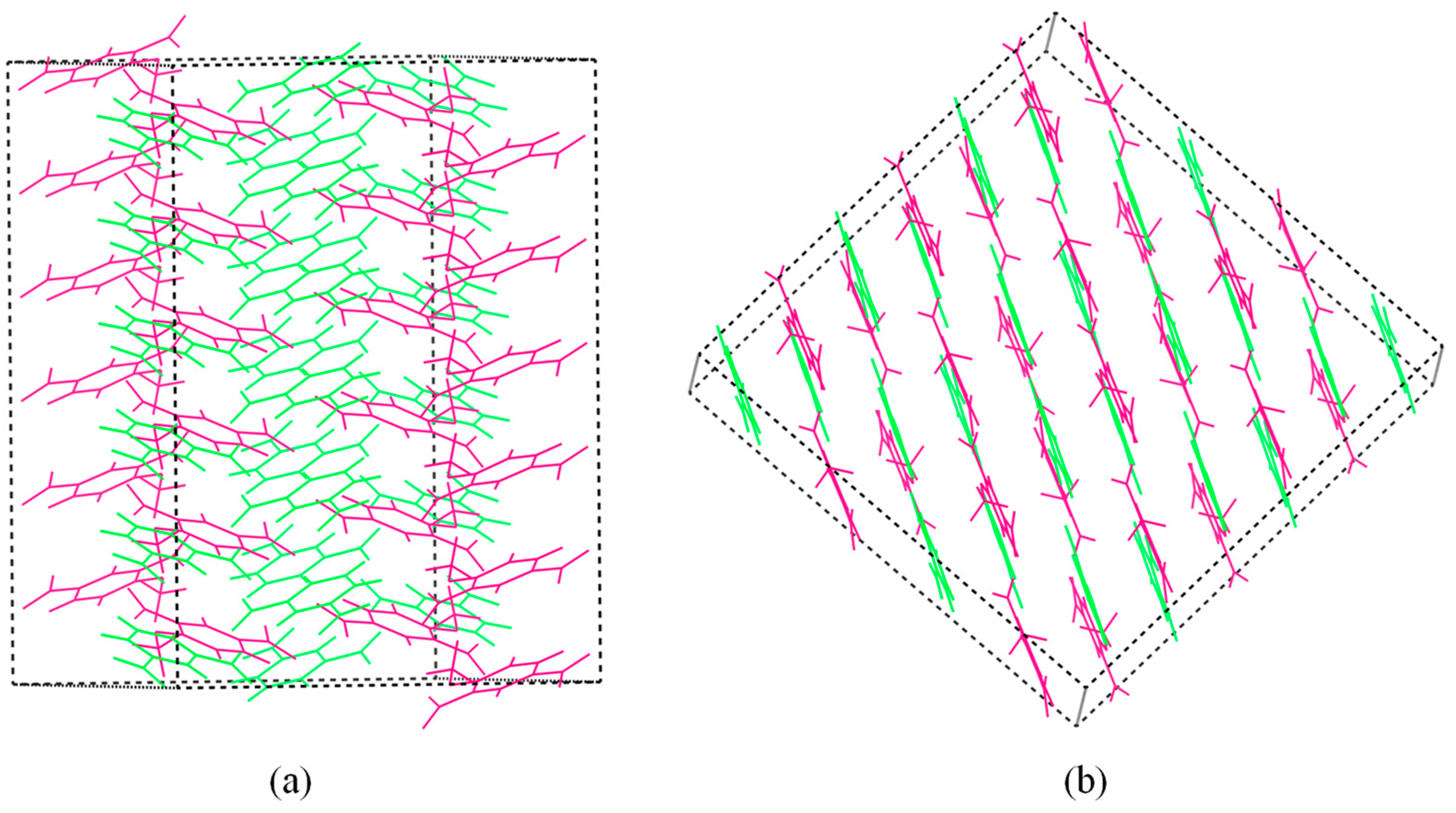 Molecules 27 09010 g002