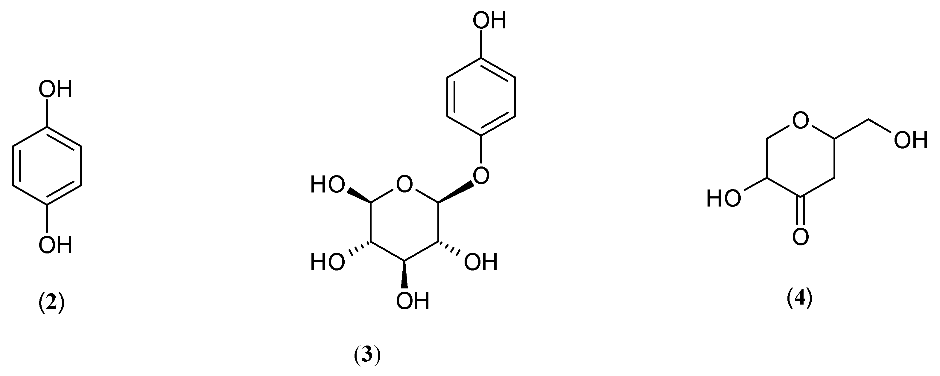 Molecules 27 09011 g002