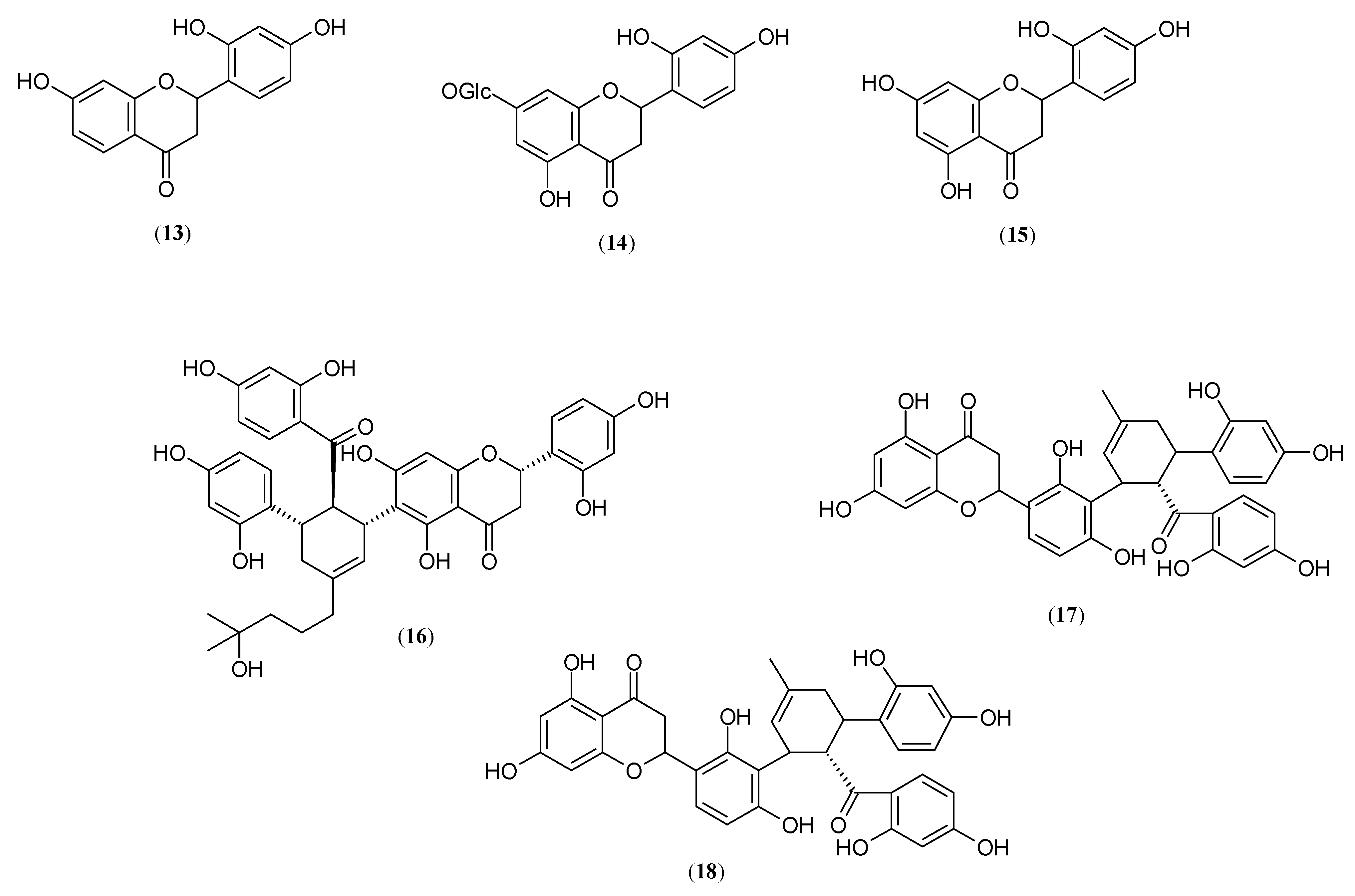Molecules 27 09011 g004