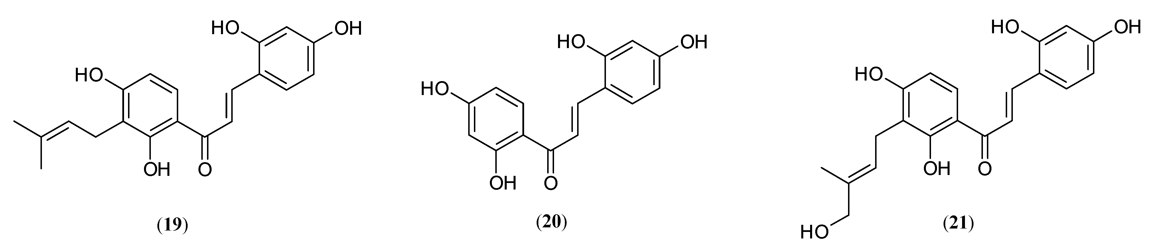 Molecules 27 09011 g005