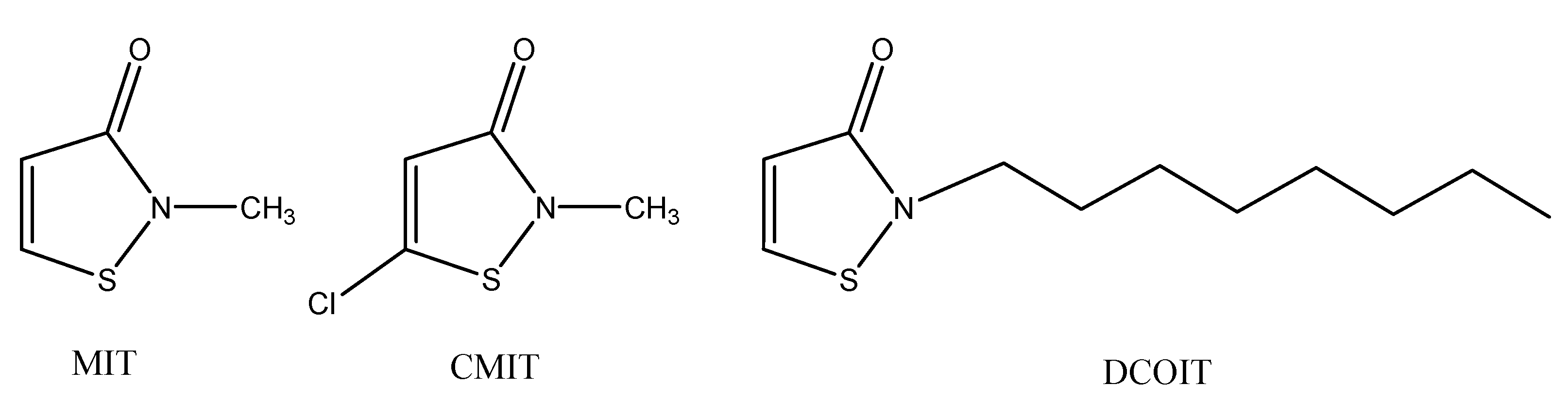 Molecules 27 09013 sch001